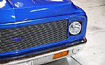1972 C10 Short Bed Thumbnail 7