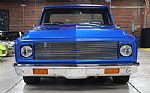 1972 C10 Short Bed Thumbnail 8