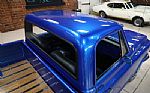 1972 C10 Short Bed Thumbnail 28