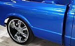 1972 C10 Short Bed Thumbnail 32