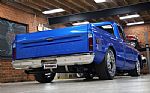 1972 C10 Short Bed Thumbnail 45
