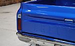 1972 C10 Short Bed Thumbnail 47