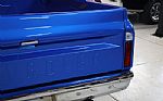 1972 C10 Short Bed Thumbnail 48