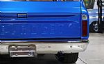 1972 C10 Short Bed Thumbnail 54