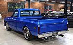 1972 C10 Short Bed Thumbnail 59