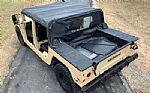 2006 M1097R1 Thumbnail 3
