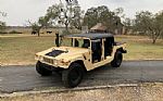 2006 M1097R1 Thumbnail 10