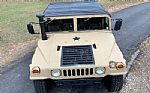 2006 M1097R1 Thumbnail 9