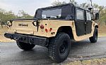 2006 M1097R1 Thumbnail 6