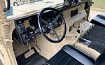 2006 M1097R1 Thumbnail 17