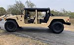 2006 M1097R1 Thumbnail 14