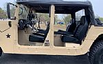2006 M1097R1 Thumbnail 16