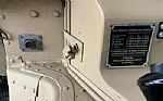 2006 M1097R1 Thumbnail 22
