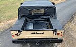 2006 M1097R1 Thumbnail 37