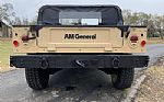 2006 M1097R1 Thumbnail 42