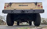 2006 M1097R1 Thumbnail 43
