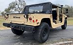 2006 M1097R1 Thumbnail 45
