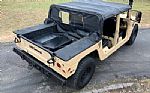 2006 M1097R1 Thumbnail 46