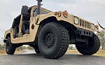2006 M1097R1 Thumbnail 50