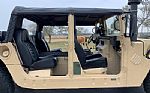 2006 M1097R1 Thumbnail 49