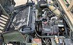 2006 M1097R1 Thumbnail 56