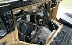 2006 M1097R1 Thumbnail 59