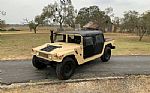 2006 M1097R1 Thumbnail 64
