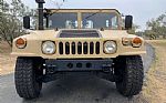 2006 M1097R1 Thumbnail 62