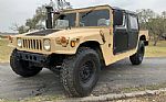2006 M1097R1 Thumbnail 66