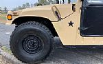 2006 M1097R1 Thumbnail 69