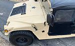 2006 M1097R1 Thumbnail 70