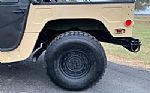 2006 M1097R1 Thumbnail 73