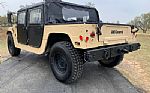 2006 M1097R1 Thumbnail 76
