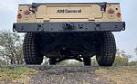 2006 M1097R1 Thumbnail 78