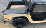 2006 M1097R1 Thumbnail 84