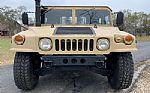 2006 M1097R1 Thumbnail 91