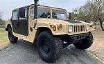 2006 M1097R1 Thumbnail 90