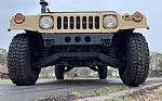 2006 M1097R1 Thumbnail 92