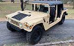 2006 M1097R1 Thumbnail 94