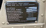 2006 M1097R1 Thumbnail 97