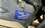 2006 M1097R1 Thumbnail 99
