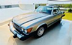 1976 450 SL Thumbnail 1