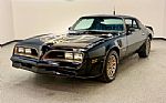1977 Firebird Thumbnail 1