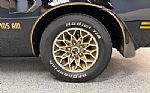 1977 Firebird Thumbnail 13