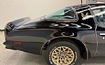 1977 Firebird Thumbnail 16
