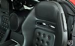 2005 GT Thumbnail 24