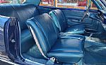 1965 GTO Thumbnail 18