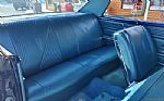 1965 GTO Thumbnail 20