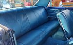 1965 GTO Thumbnail 25