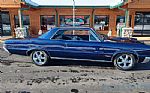 1965 GTO Thumbnail 31